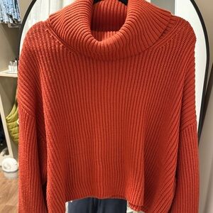 Babaton New Condition Knit - Size L